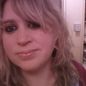 Meet your Posher, Baretta